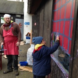 IMG 0573 - Scouts en Gidsen Zaventem 